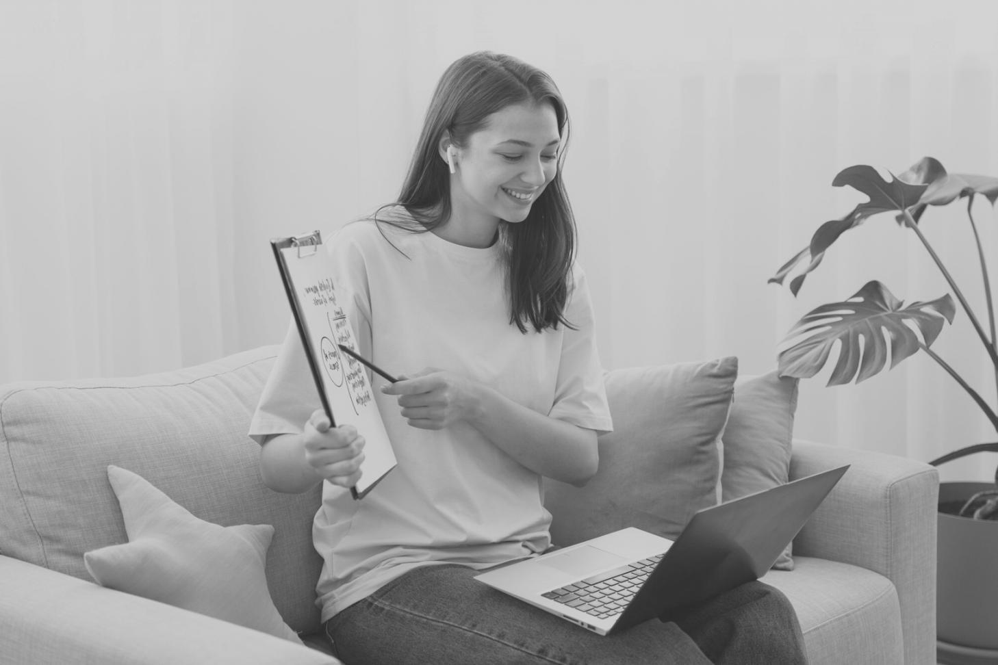 Session de débogage et résolution de problèmes en programmation