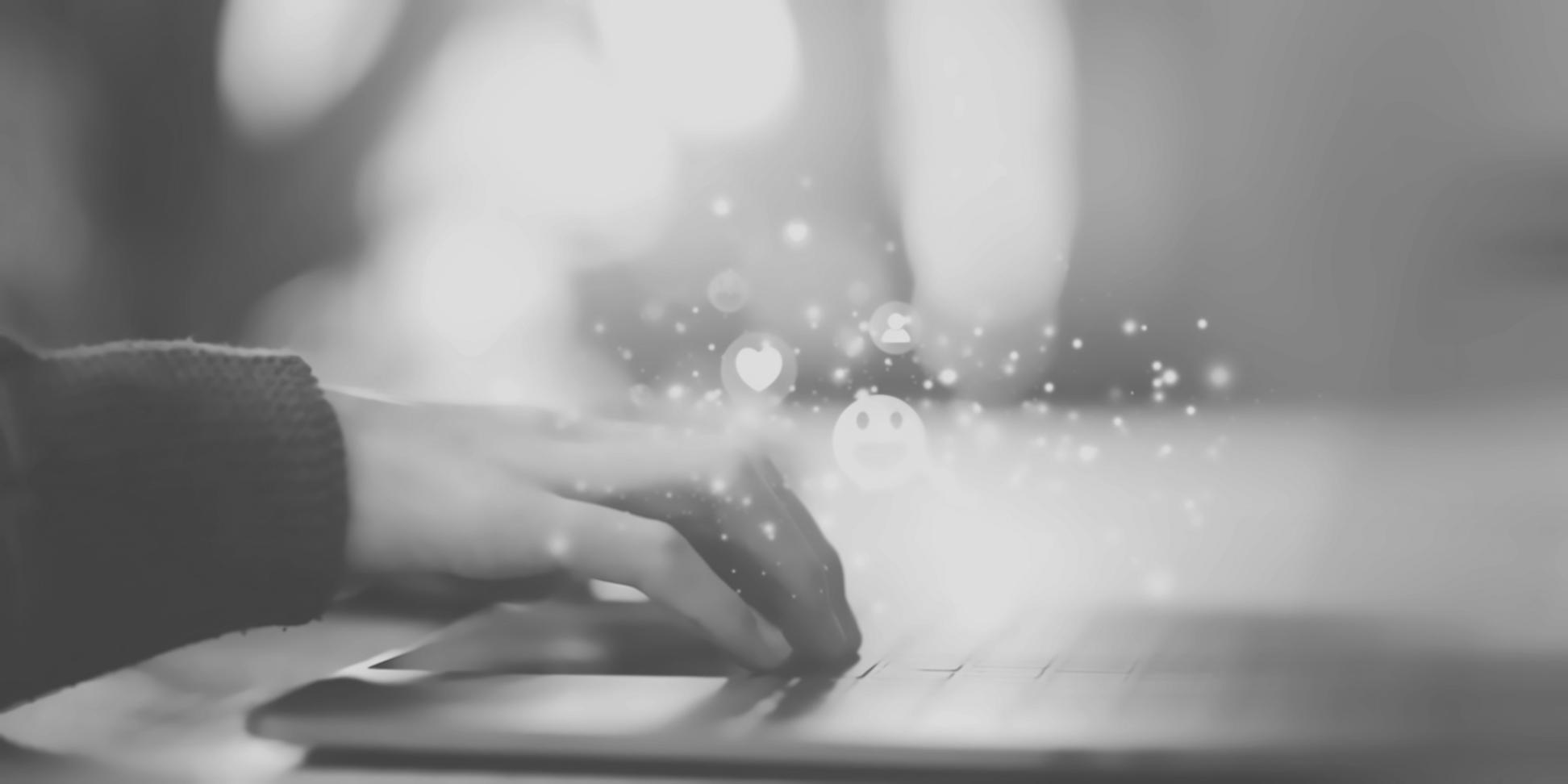 Environnement de formation professionnelle