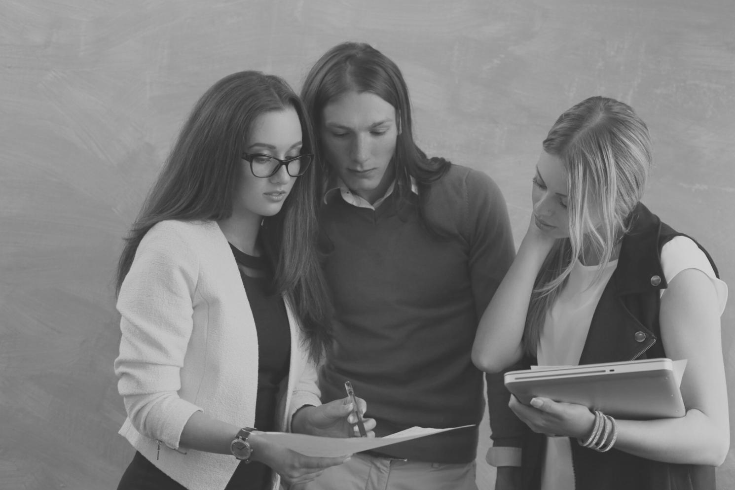 Environnement d'apprentissage interactif pour la programmation moderne